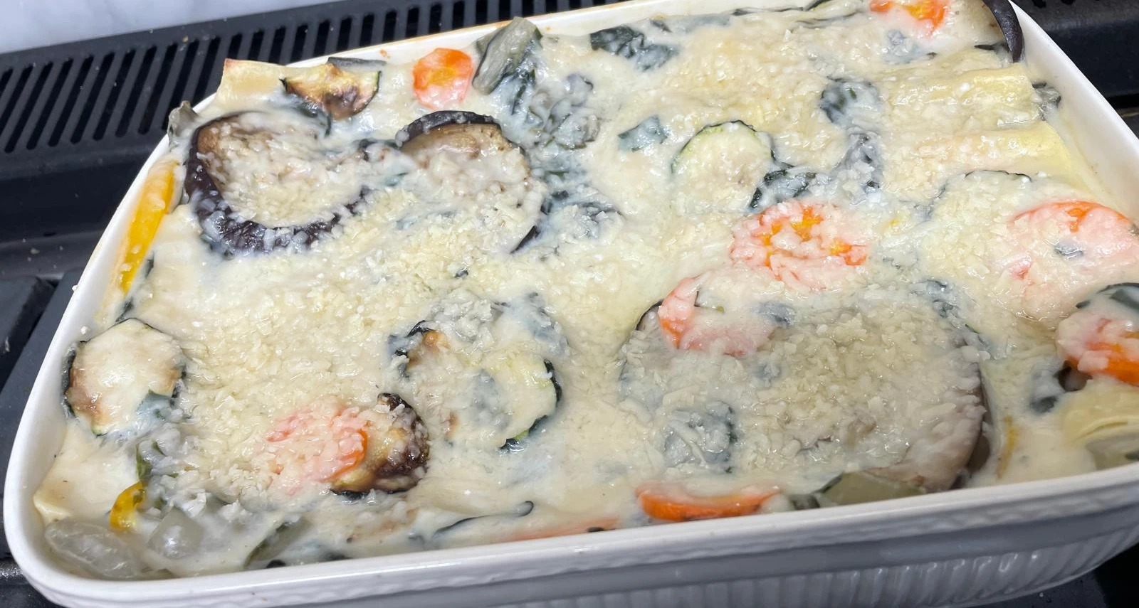 IMG-20260223-WA0050.jpg IMG-20260223-WA0050.jpg