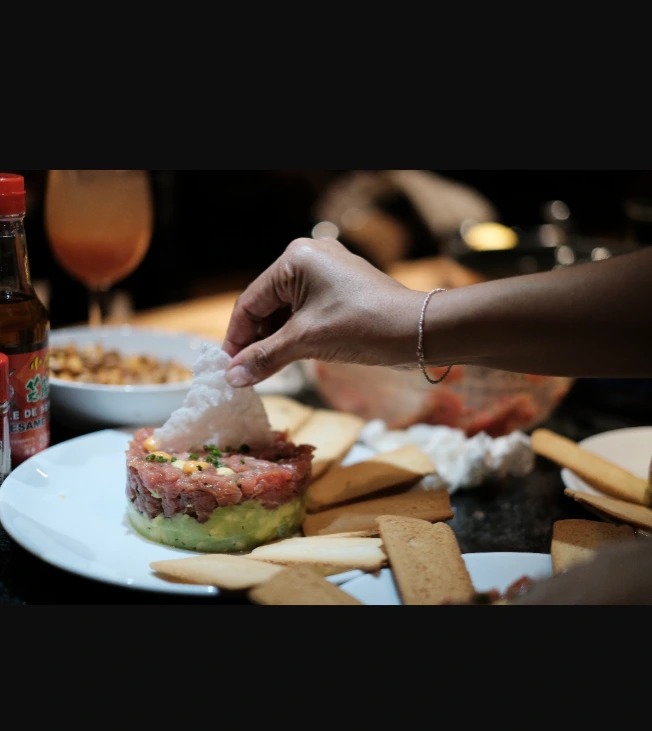 Screenshot_20260219_130214_Samsung Internet.jpg