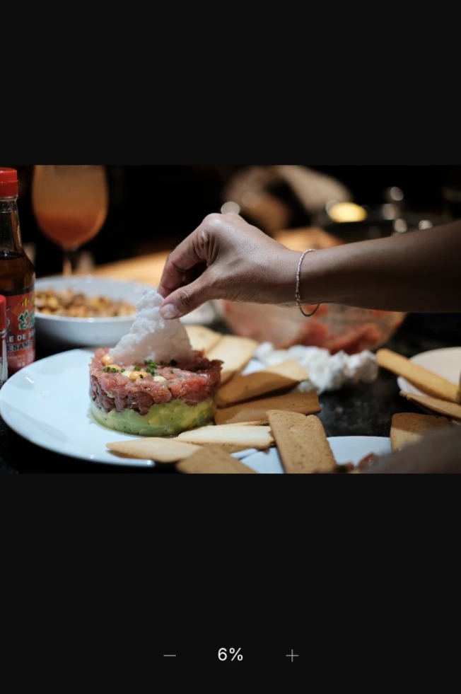 Screenshot_20260219_130214_Samsung Internet.jpg