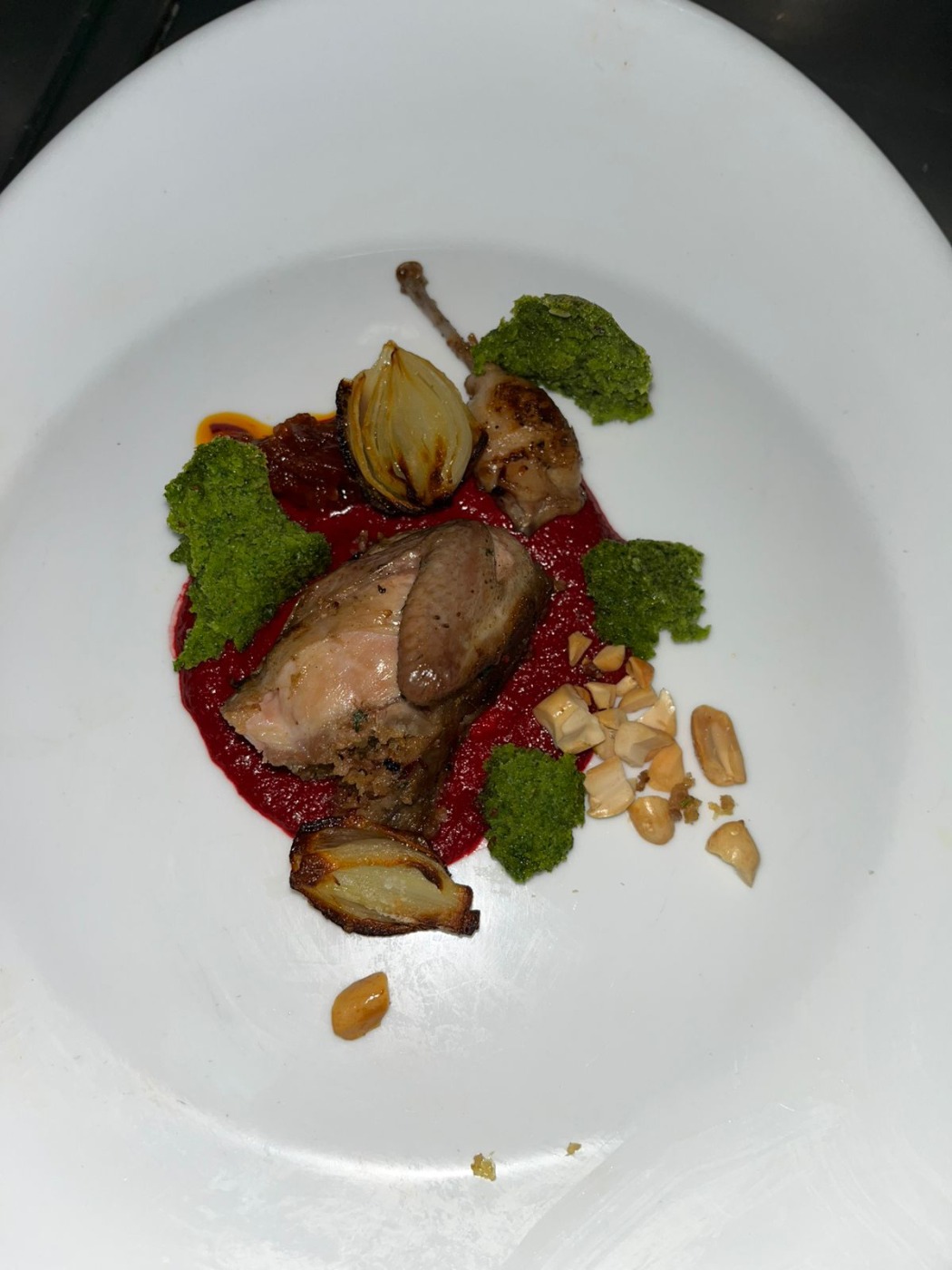 PHOTO-2026-02-02-19-37-41 2.jpg