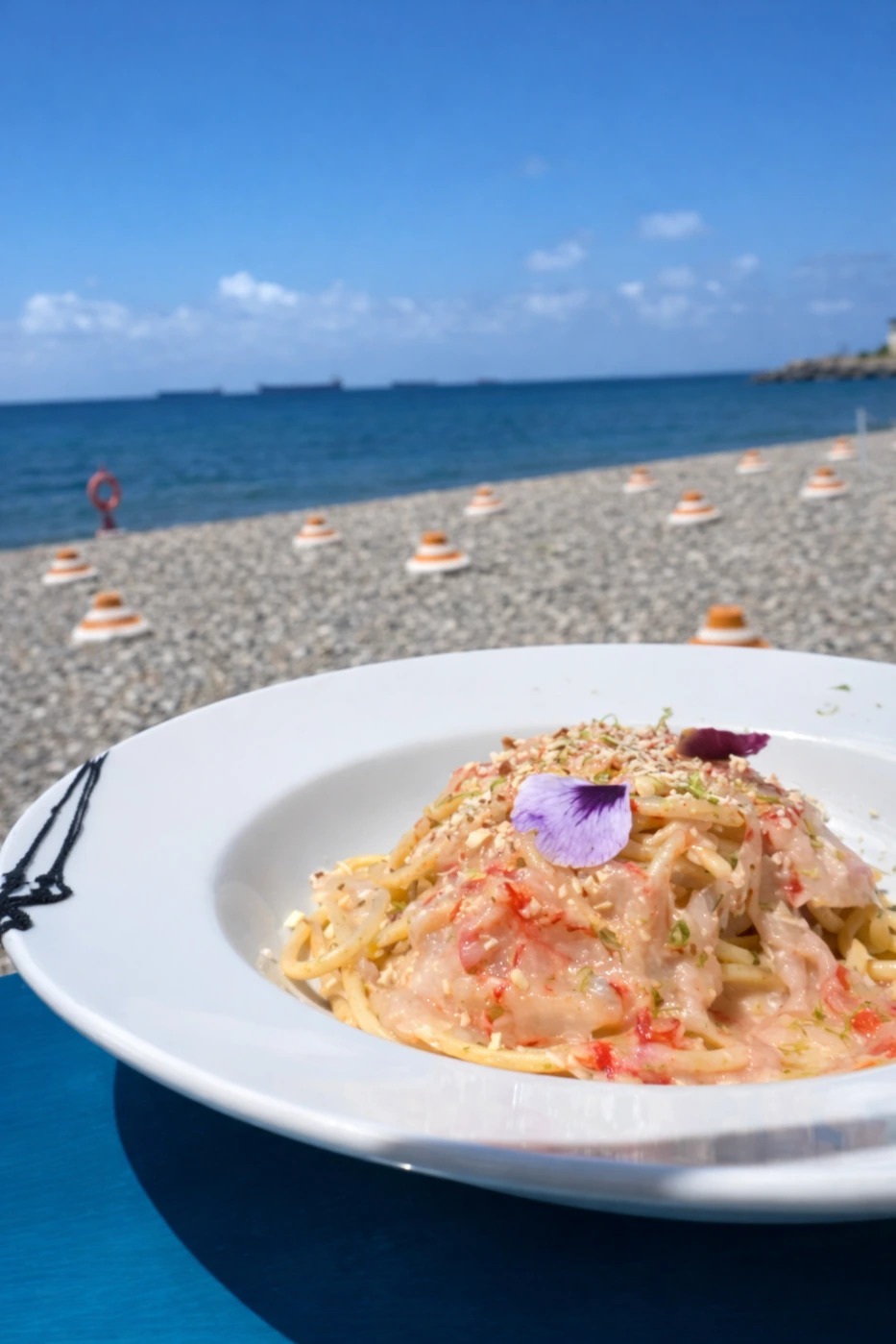 ChatGPT Image Feb 23, 2026, 06_42_20 AM.png