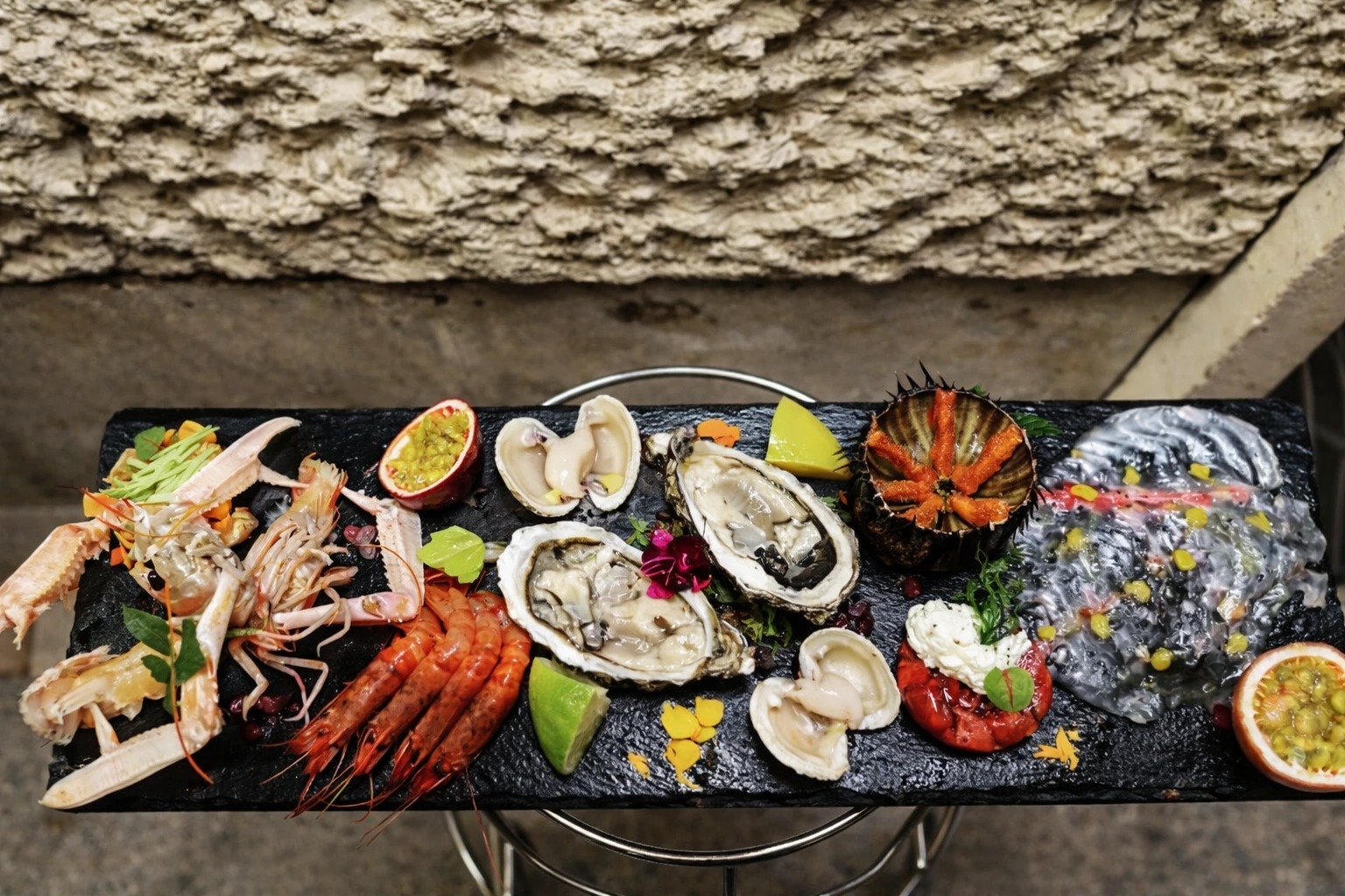 ChatGPT Image Feb 23, 2026, 06_43_22 AM.png