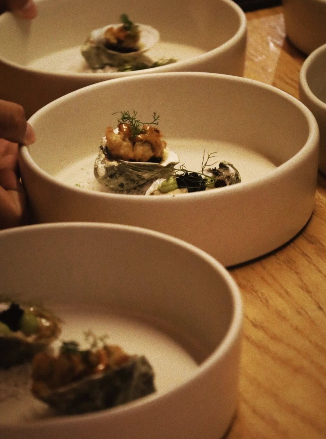 Screenshot 2026-02-23 at 7.51.10 a.m..png