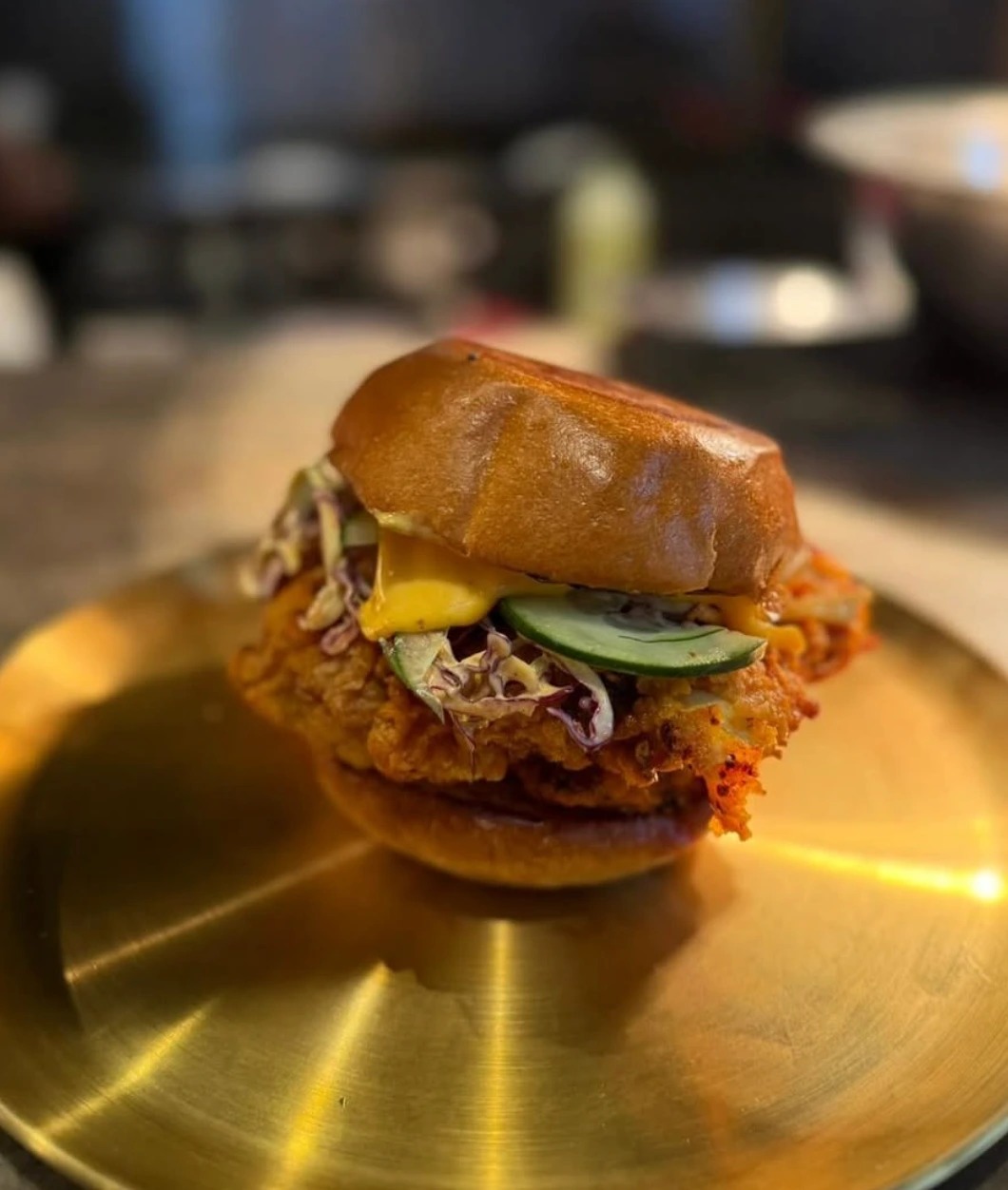 Screenshot 2026-02-23 at 7.51.33 a.m..png