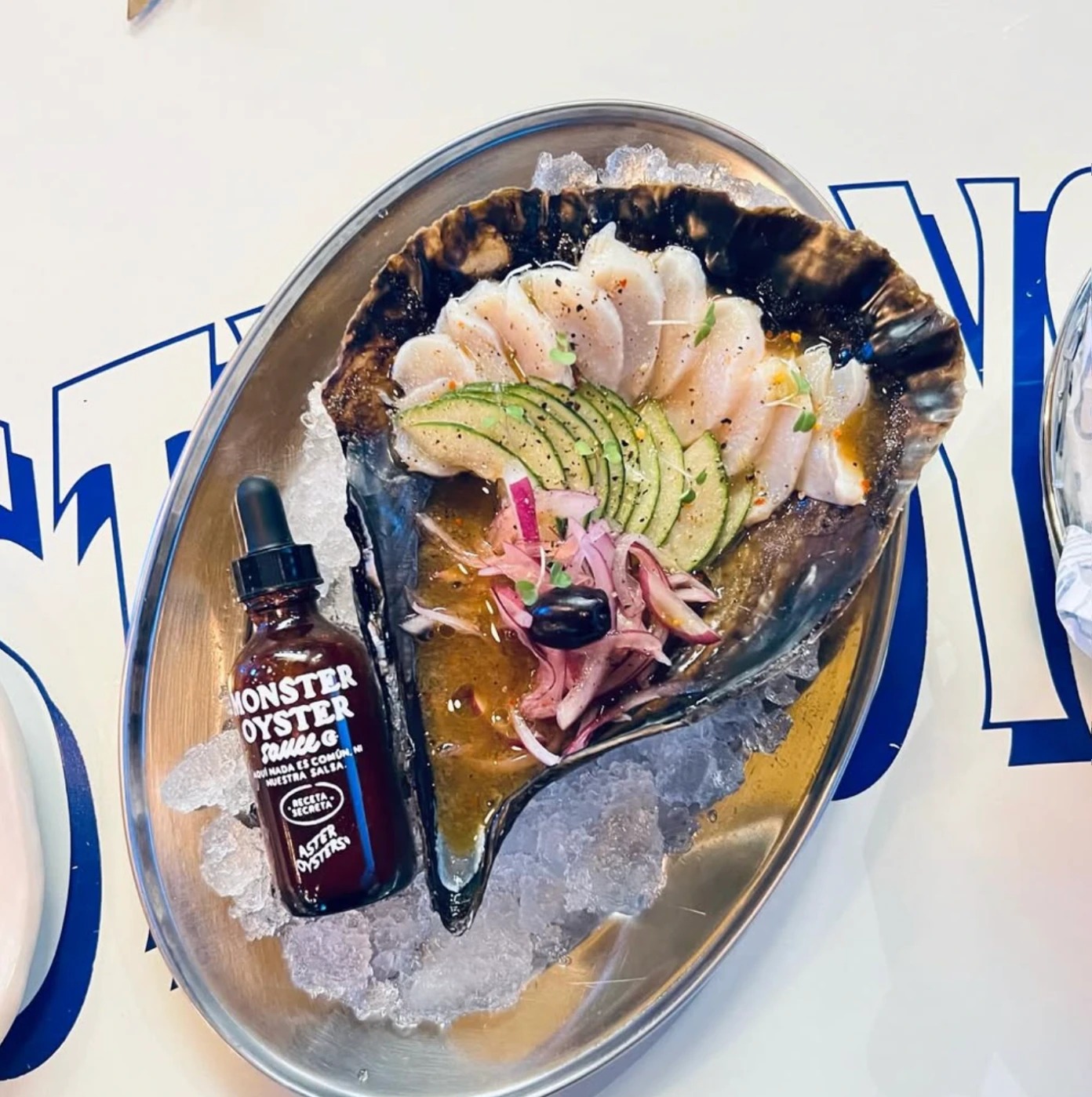 Screenshot 2026-02-23 at 7.51.53 a.m..png