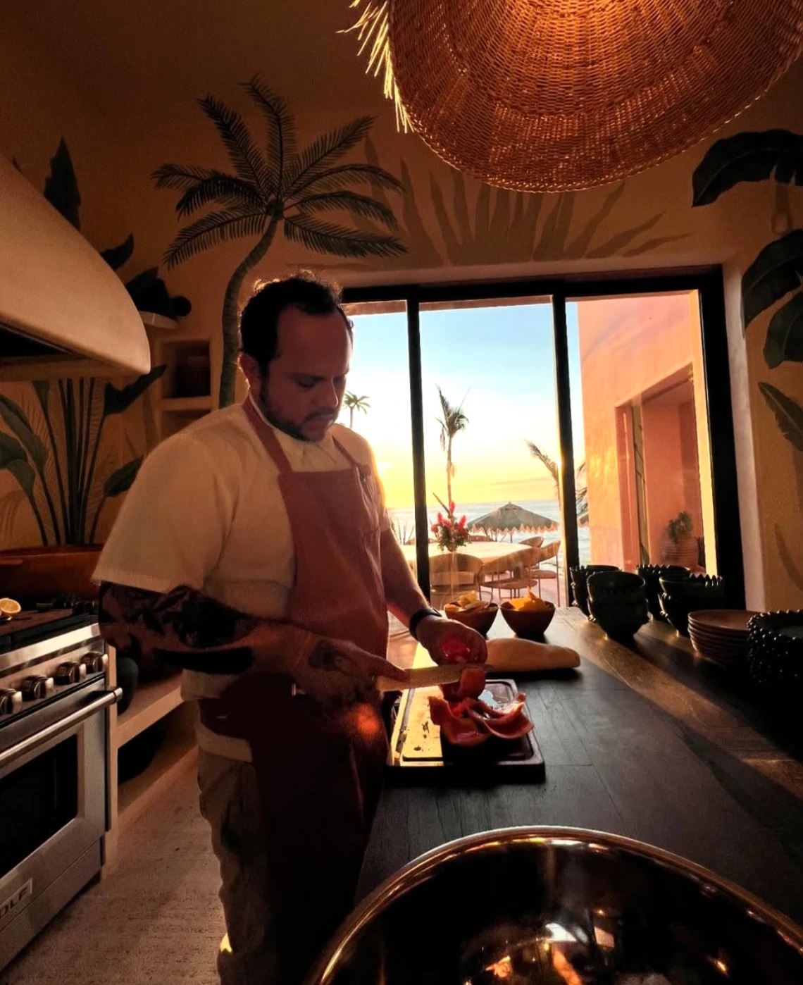 Screenshot 2026-02-23 at 7.52.03 a.m..png