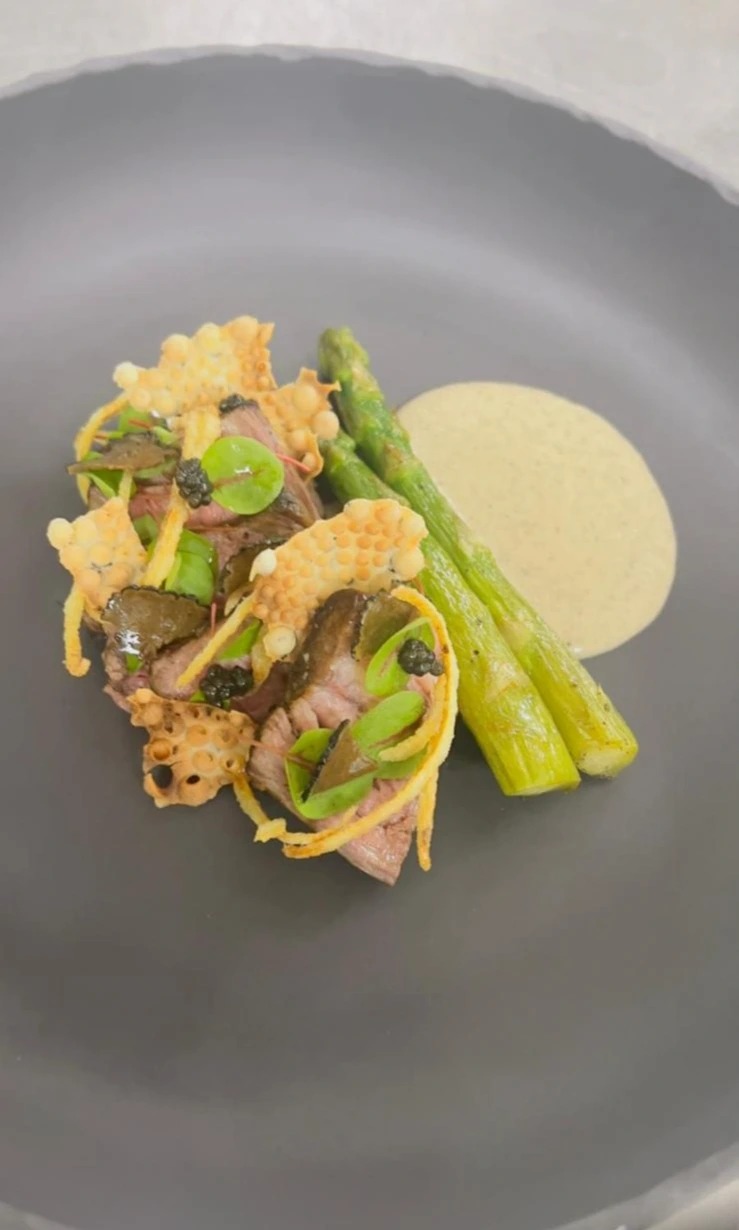 1000069835.jpg 1000069835.jpg