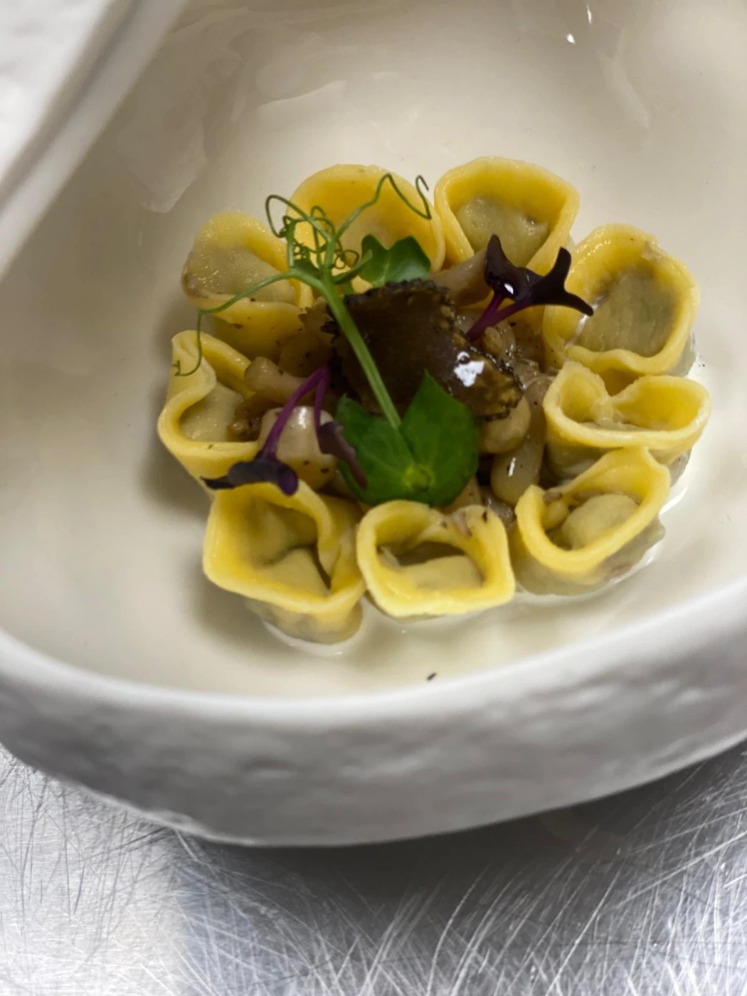 1000022243.jpg 1000022243.jpg