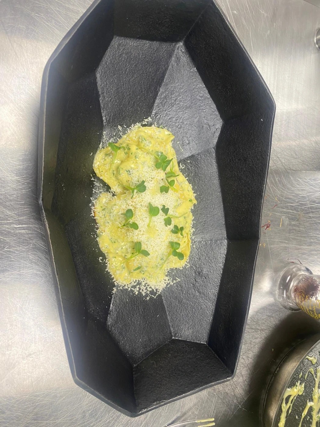 1000022239.jpg 1000022239.jpg