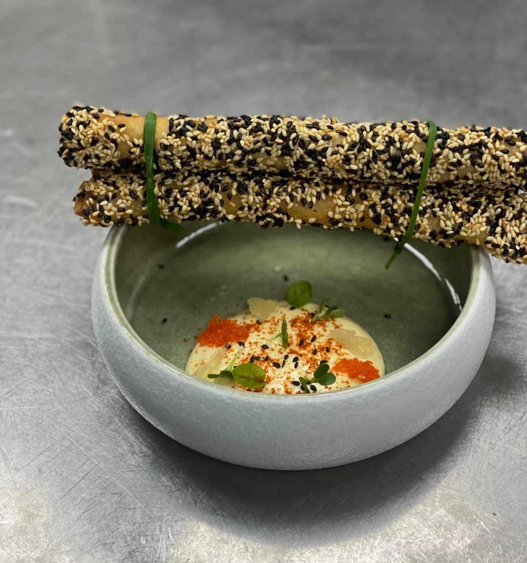 1000022242.jpg 1000022242.jpg