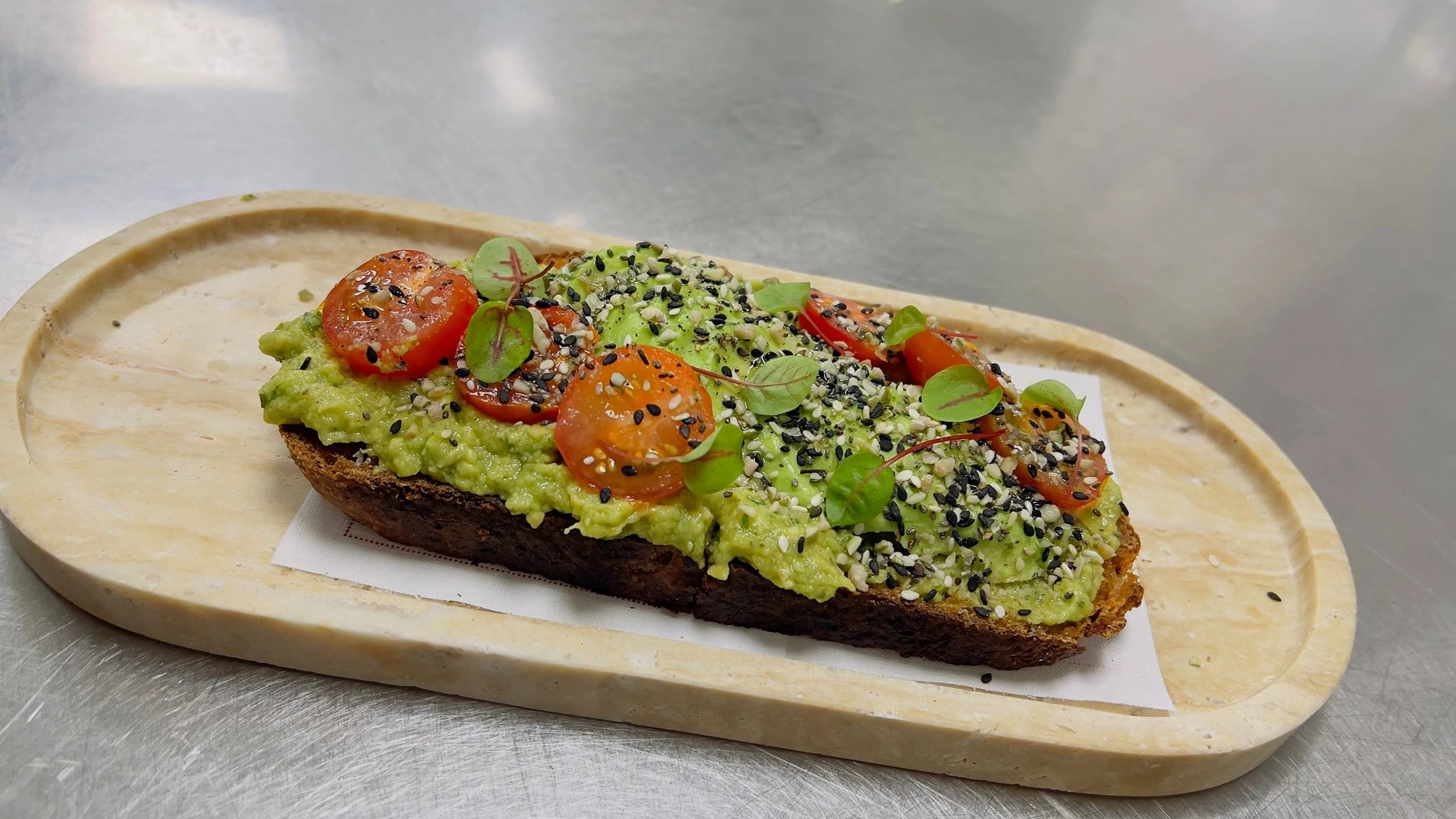 1000032137.jpg 1000032137.jpg