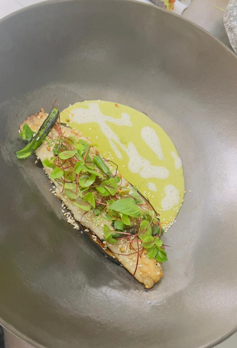 1000022231.jpg 1000022231.jpg