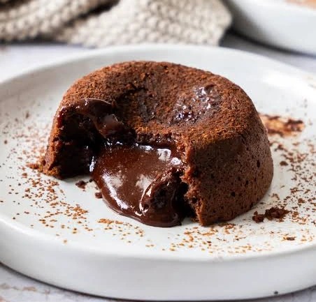 1000081521.jpg 1000081521.jpg