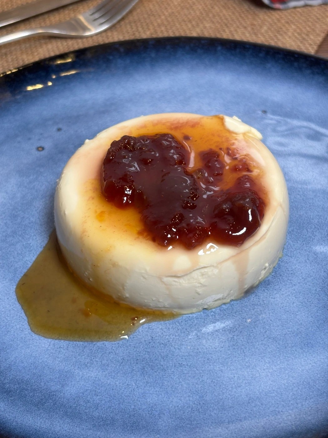 1000076531.jpg 1000076531.jpg