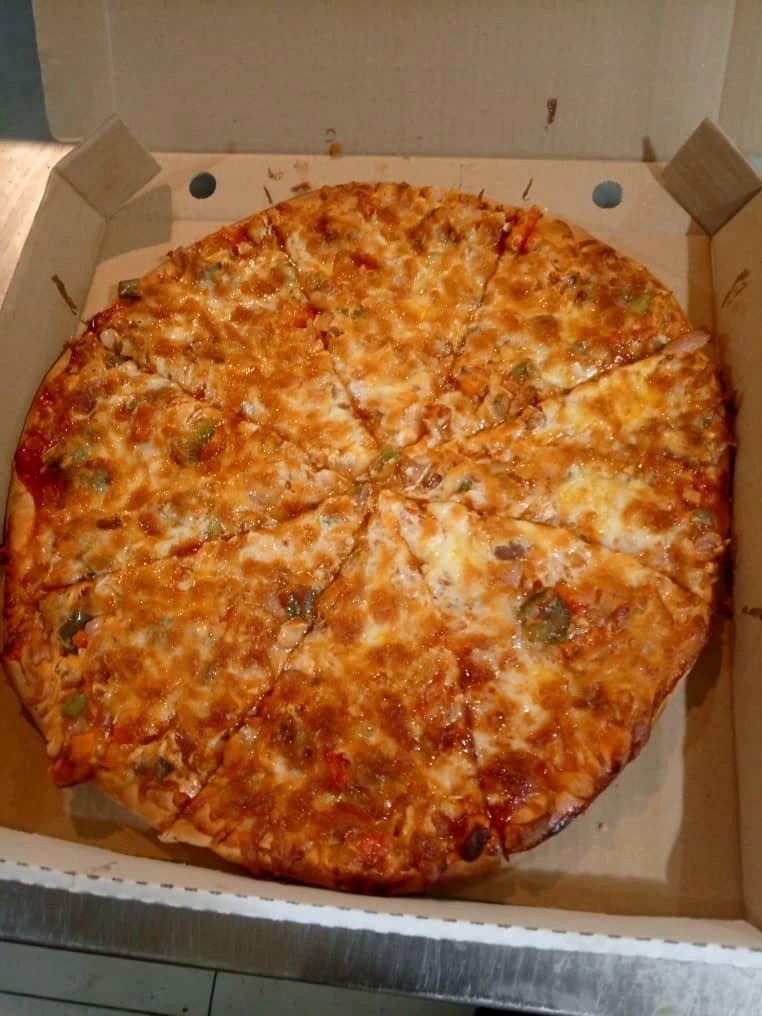 217257.jpg 217257.jpg