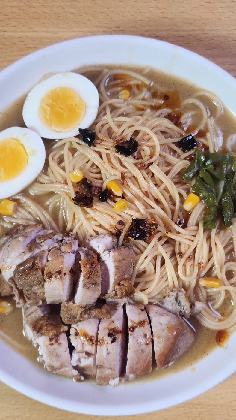 222644.jpg 222644.jpg