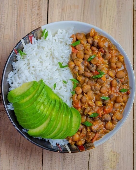 204619.jpg 204619.jpg