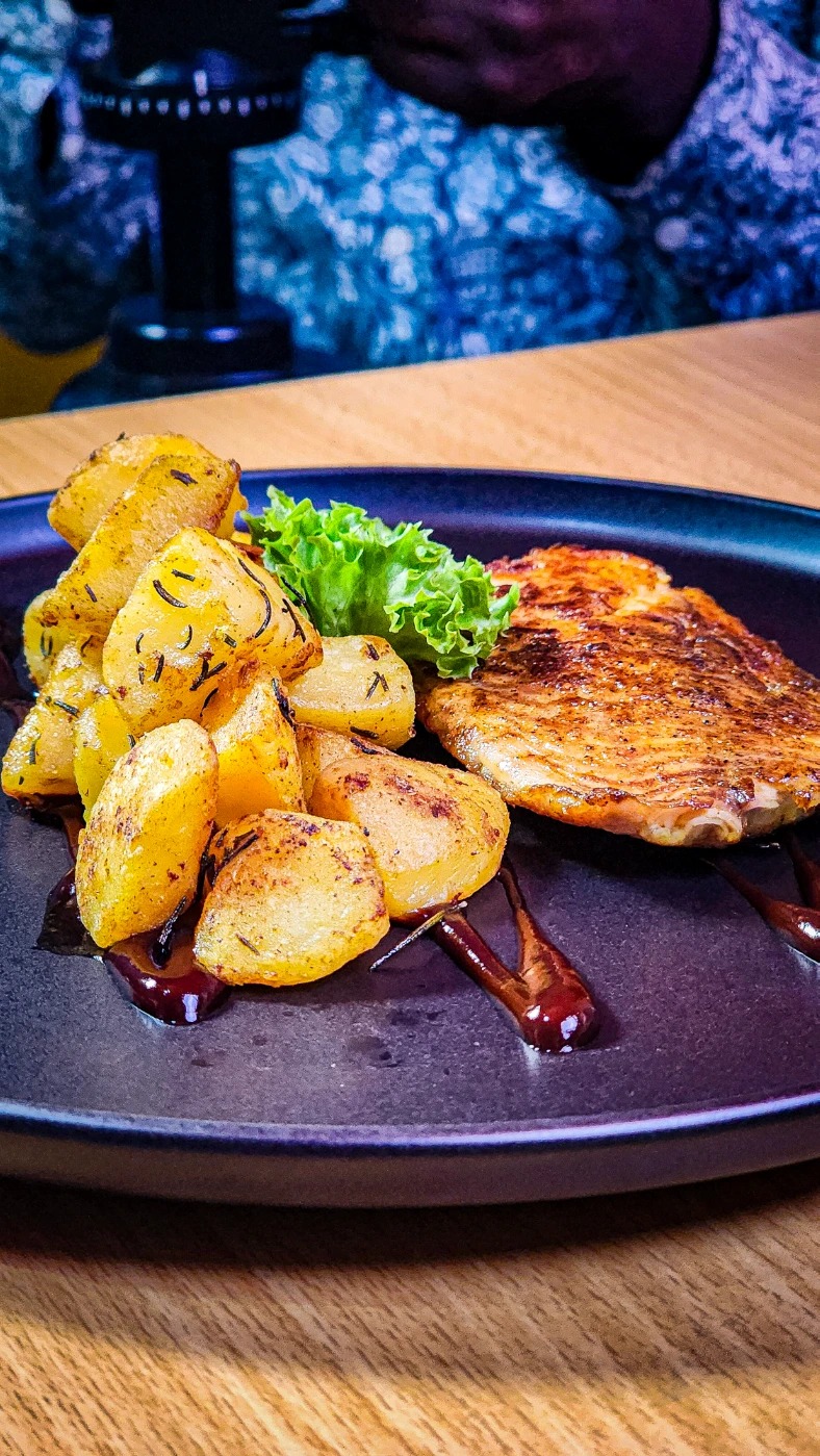 200797.jpg 200797.jpg