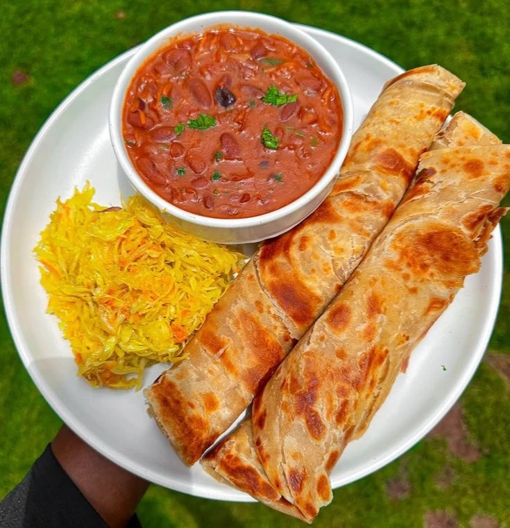 196949.jpg 196949.jpg