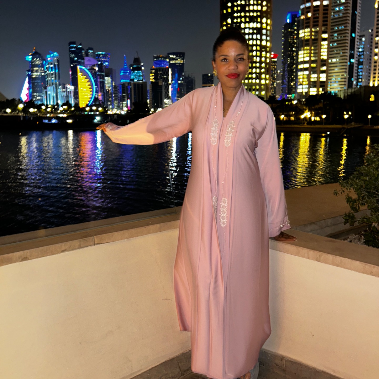 Photo from chef Elo B.