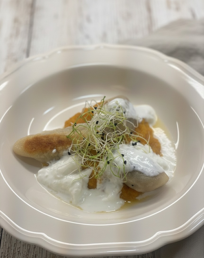 IMG_5167.png IMG_5167.png