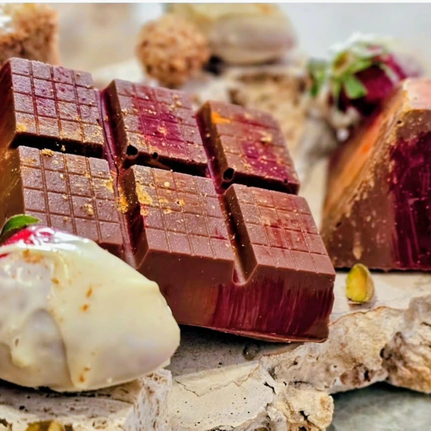 Photo from chef Marta Marta