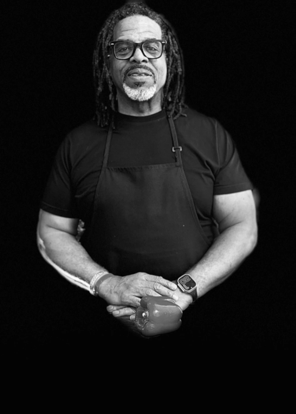 IMG_1198.jpeg IMG_1198.jpeg