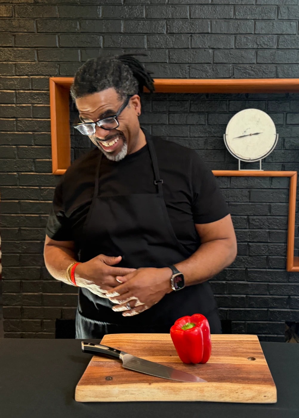 IMG_1237.jpeg IMG_1237.jpeg