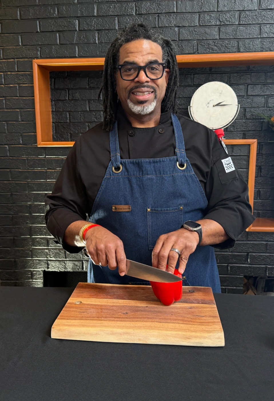 IMG_1172.jpeg IMG_1172.jpeg