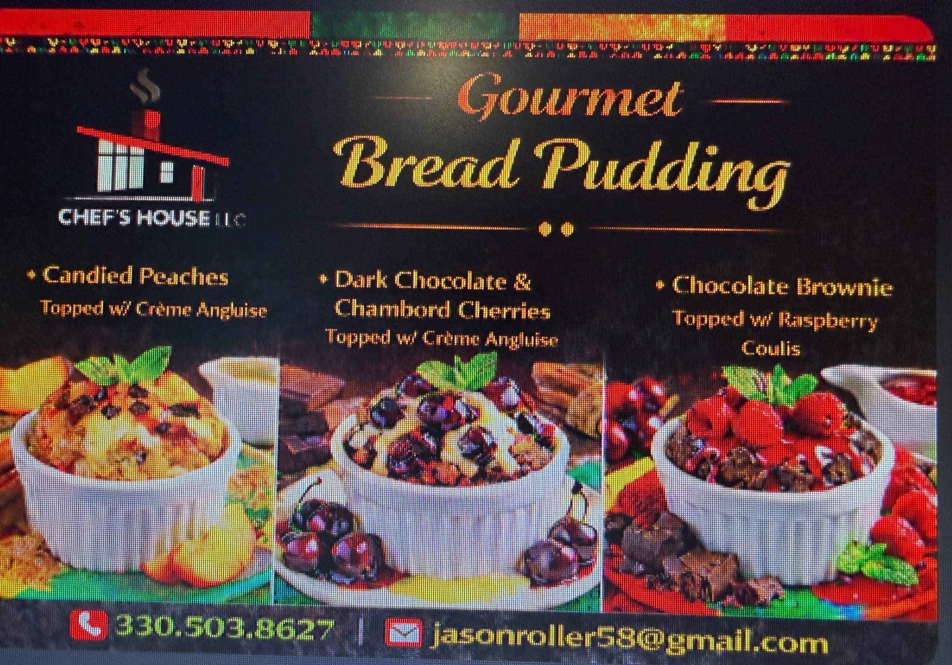 IMG_1063.jpeg IMG_1063.jpeg