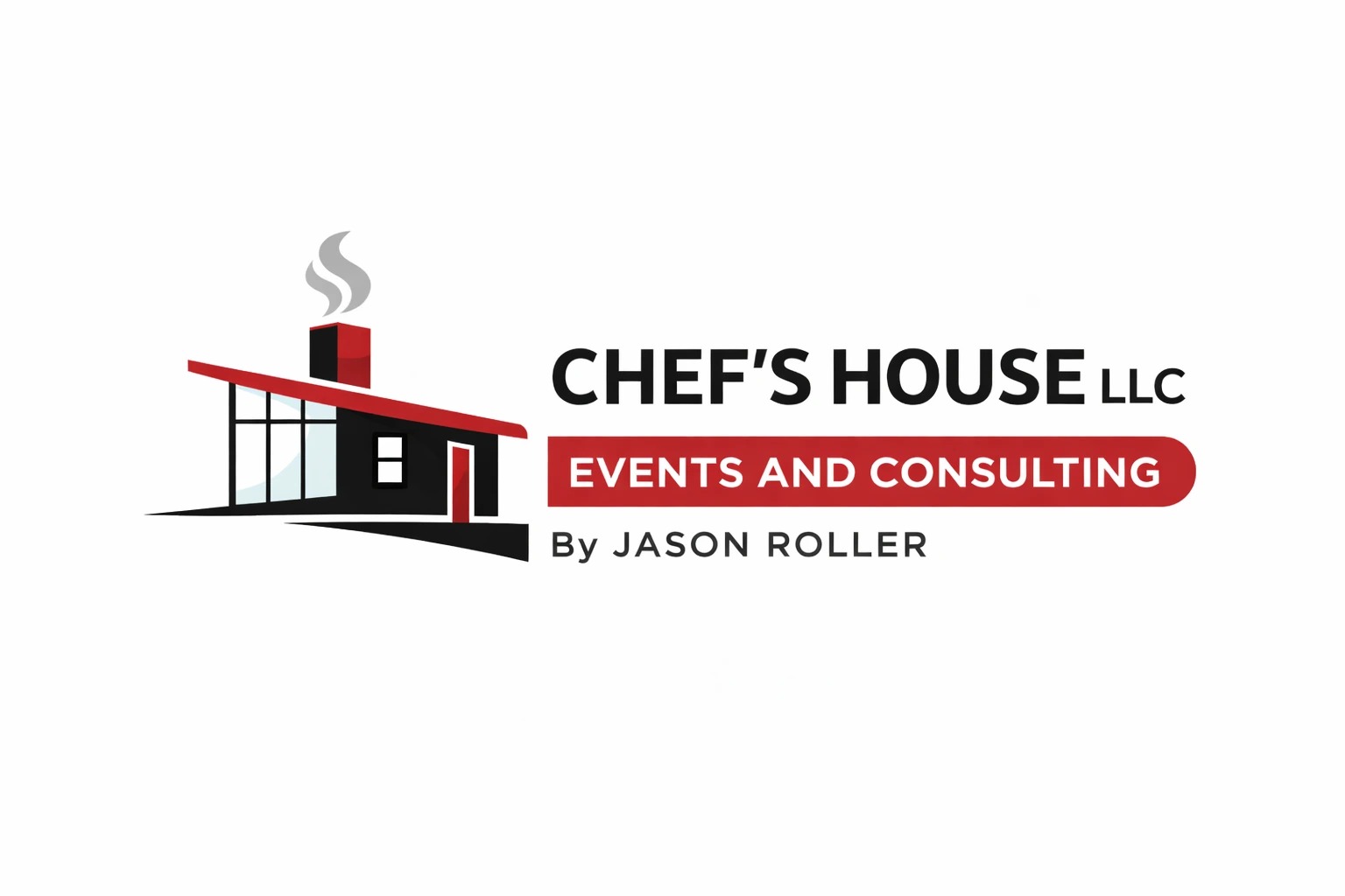 40B25E17-B962-438C-BD23-CAFCEE565A62.png 40B25E17-B962-438C-BD23-CAFCEE565A62.png