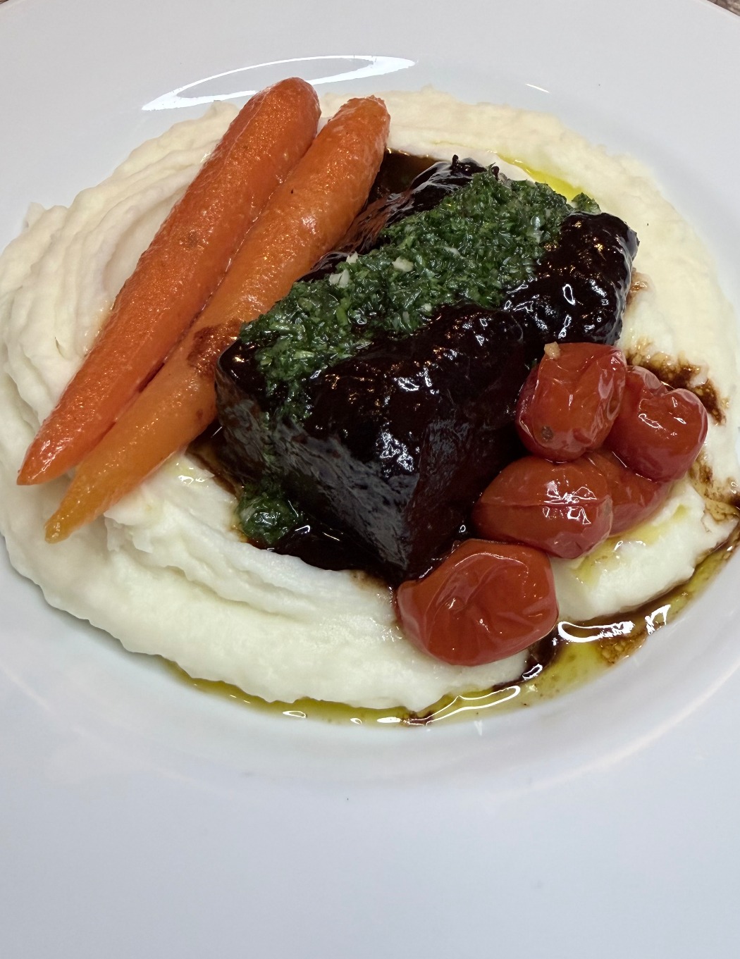 IMG_1778.jpeg IMG_1778.jpeg