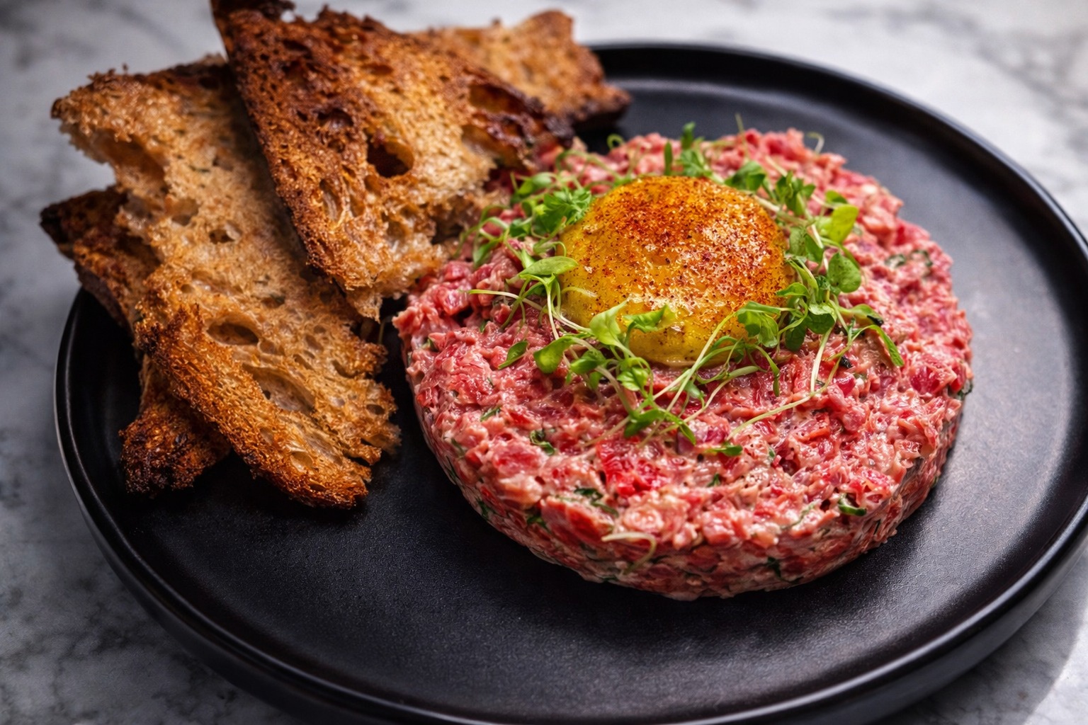 59DE96ED-07D7-41C7-9DFE-166E17C2B165.png 59DE96ED-07D7-41C7-9DFE-166E17C2B165.png