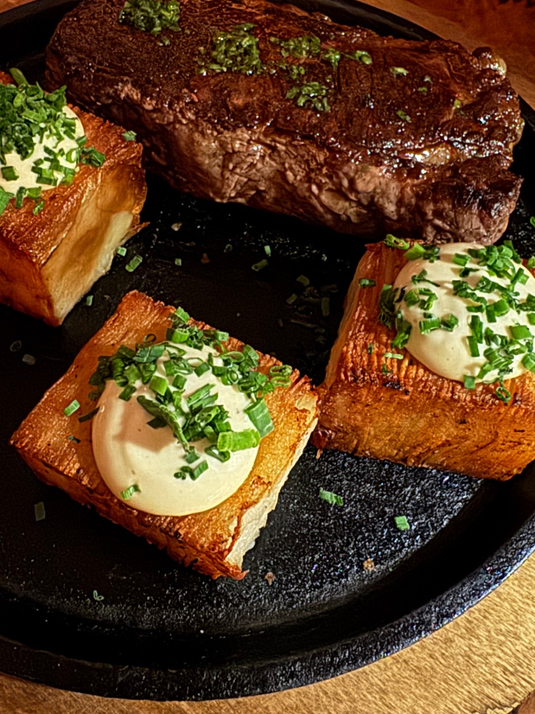 IMG_7506.jpeg IMG_7506.jpeg