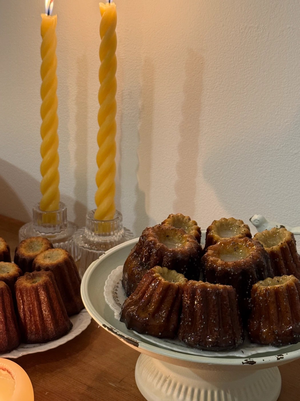 IMG_1278.jpeg IMG_1278.jpeg