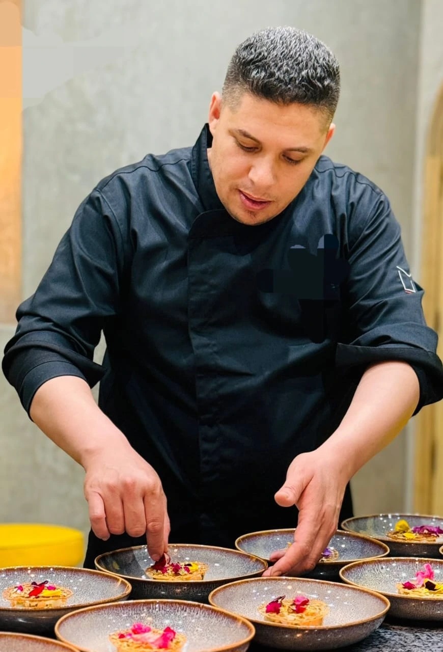 WhatsApp Image 2026-02-18 at 19.25.13.jpeg