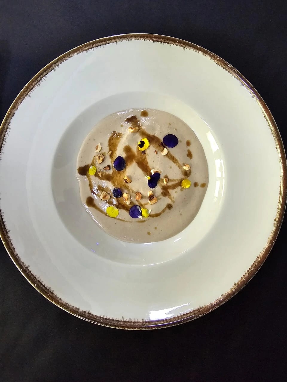 WhatsApp Image 2026-02-18 at 19.25.15 (1).jpeg