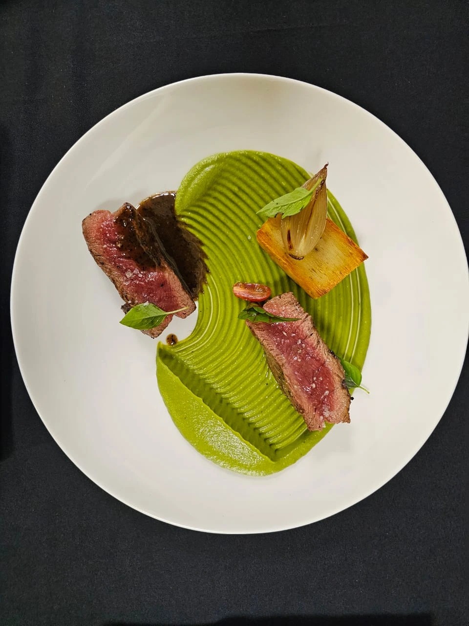 WhatsApp Image 2026-02-18 at 19.25.15 (2).jpeg