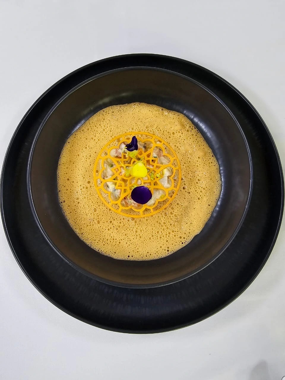 WhatsApp Image 2026-02-18 at 19.25.15.jpeg