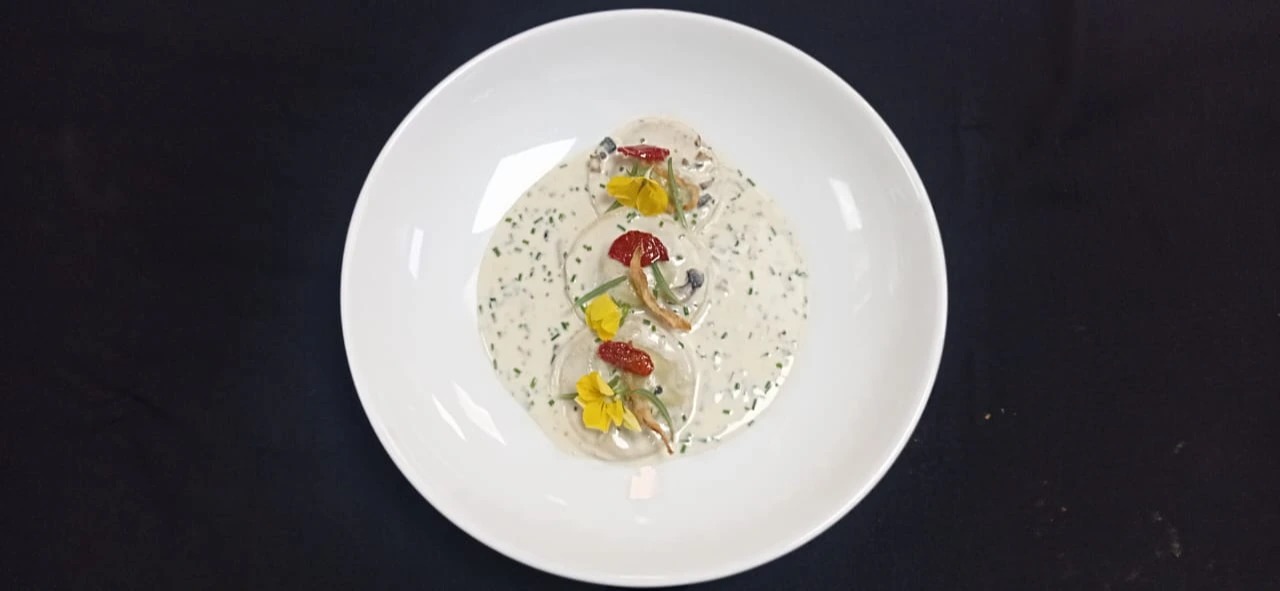 WhatsApp Image 2026-02-18 at 19.25.17 (1).jpeg