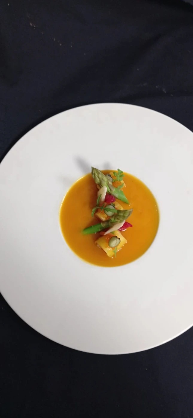 WhatsApp Image 2026-02-18 at 19.25.18 (1).jpeg