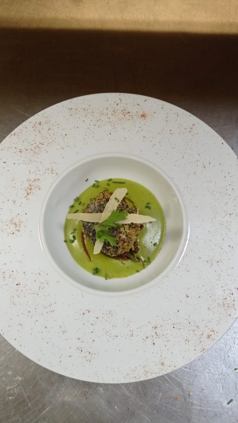 WhatsApp Image 2026-02-18 at 19.25.19.jpeg