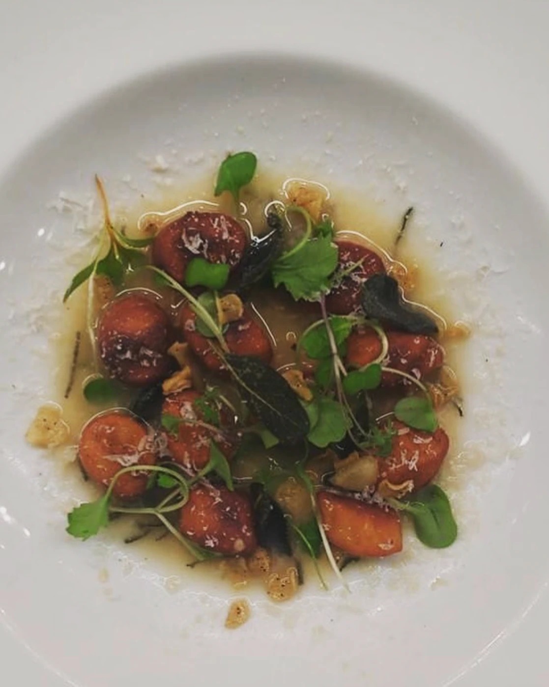 Screenshot 2026-02-23 at 11.53.09 a.m..png