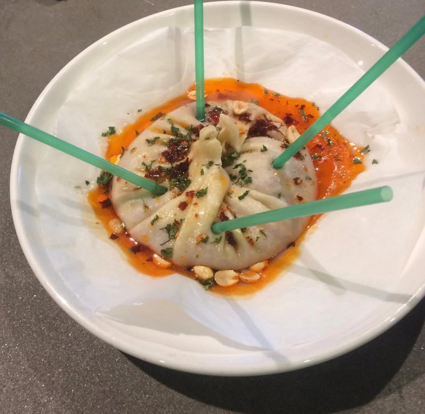 Screenshot 2026-02-23 at 11.53.16 a.m..png