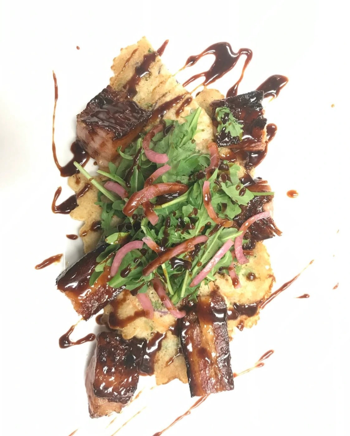 Screenshot 2026-02-23 at 11.53.30 a.m..png