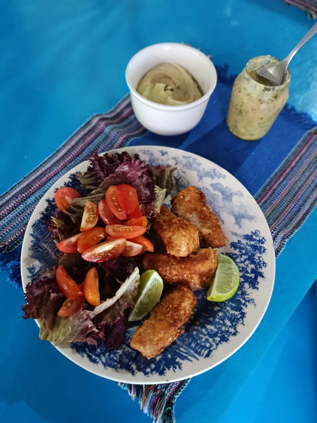 IMG_20260216_170228 (1).jpg