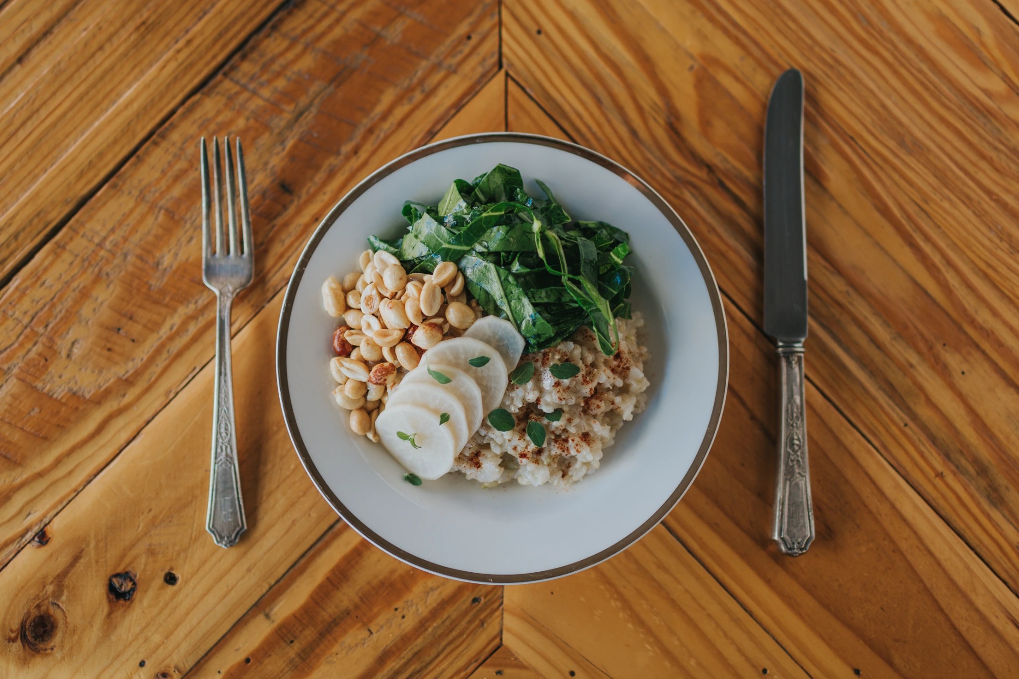 OrchardMason-OliveandWest-7279.jpg OrchardMason-OliveandWest-7279.jpg