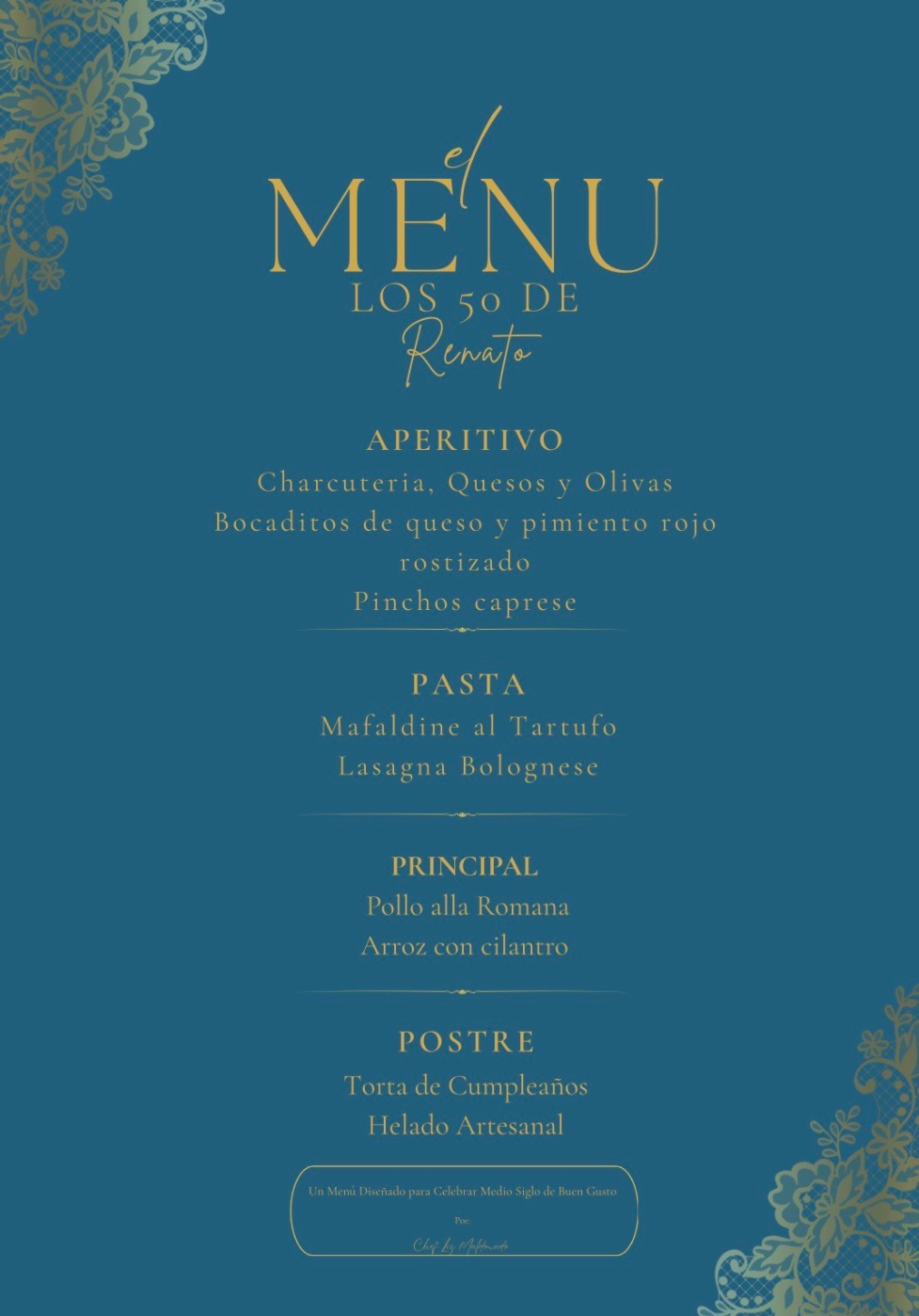 IMG_1865.jpeg IMG_1865.jpeg