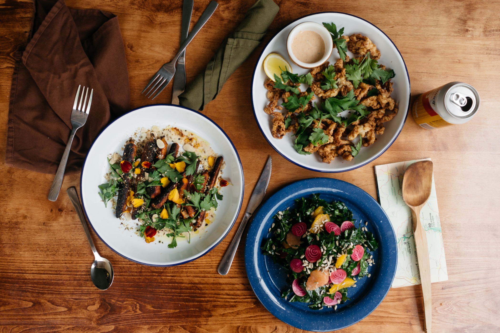 timber_200719_0129.jpg timber_200719_0129.jpg