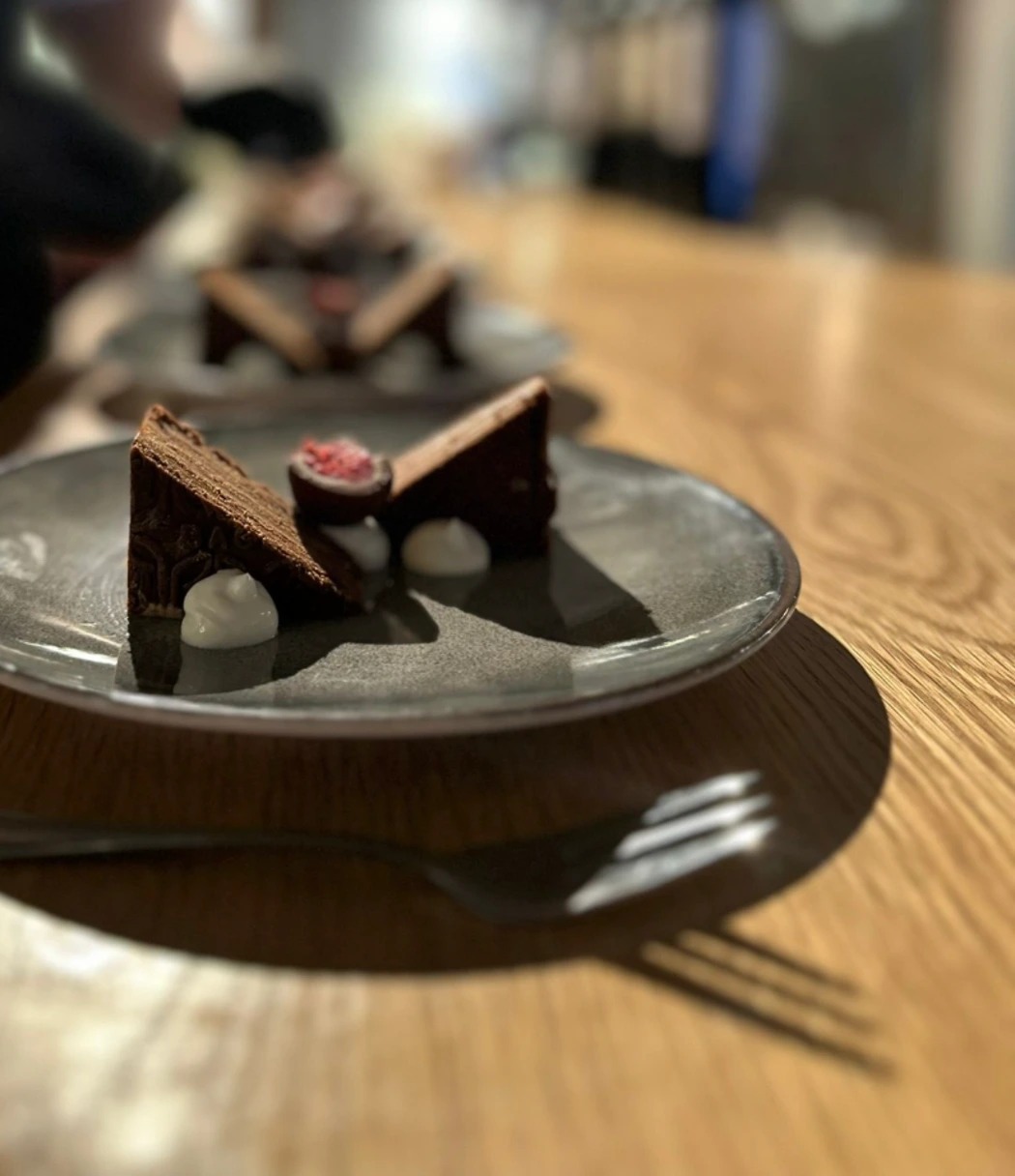 WhatsApp Image 2026-02-23 at 18.22.11.jpeg WhatsApp Image 2026-02-23 at 18.22.11.jpeg